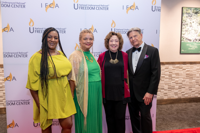 250927_IFCA25_2530