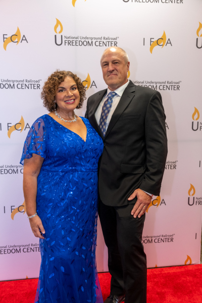 250927_IFCA25_2551