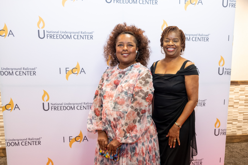 250927_IFCA25_2561