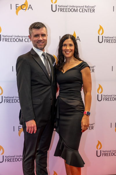 250927_IFCA25_2627