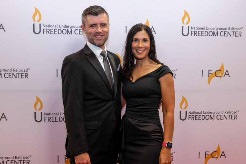 250927_IFCA25_2628