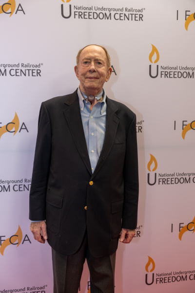 250927_IFCA25_2630