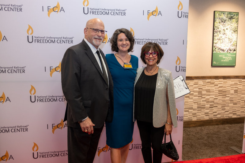 250927_IFCA25_2654
