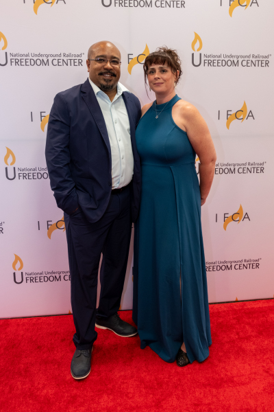 250927_IFCA25_2695