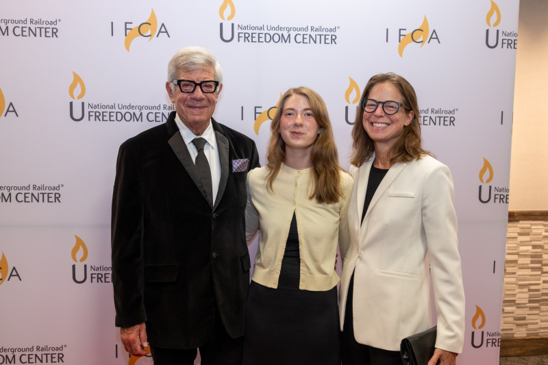 250927_IFCA25_2732