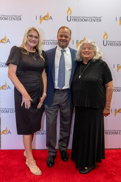 250927_IFCA25_2735