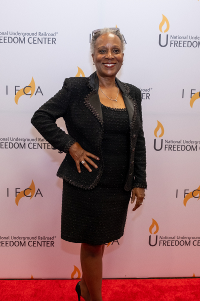 250927_IFCA25_2740