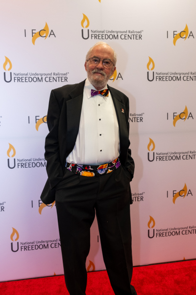 250927_IFCA25_2750