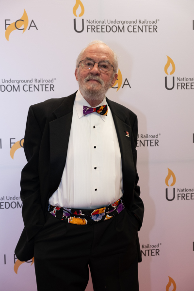 250927_IFCA25_2751