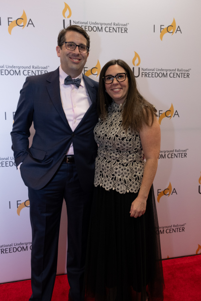 250927_IFCA25_2753