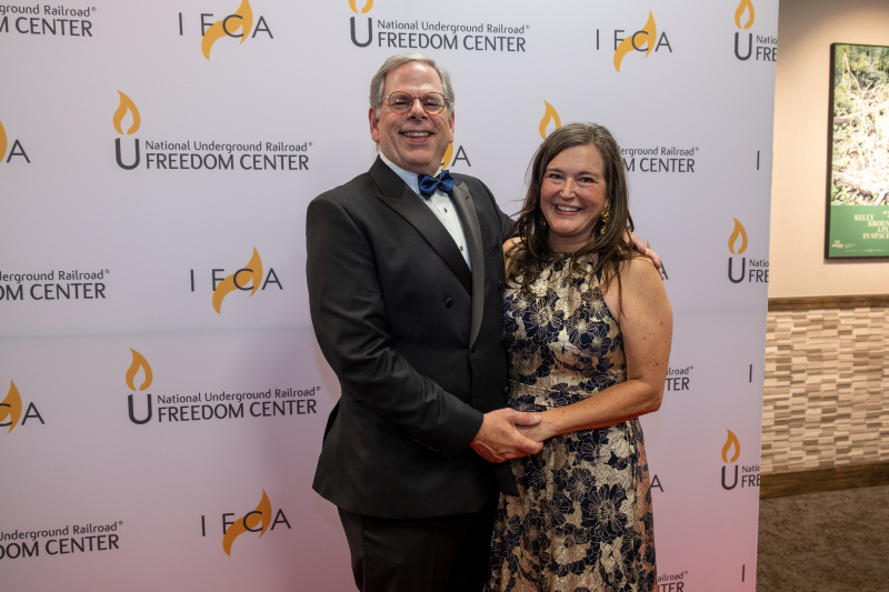 250927_IFCA25_2760