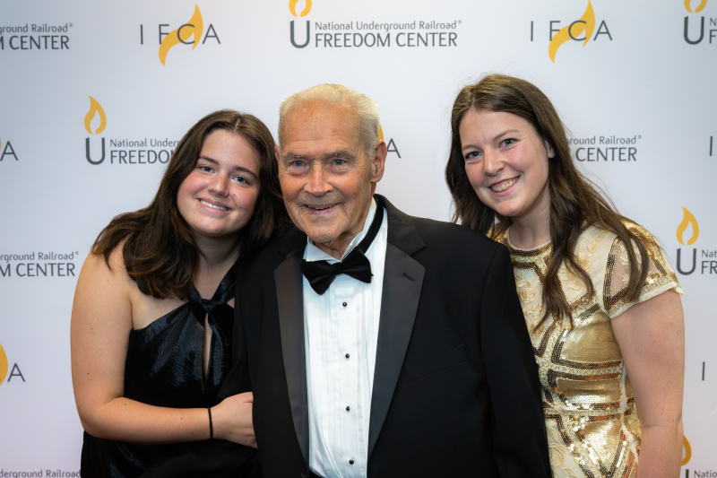 InternationalFreedomConductorAwards-PhilArmstrong-17