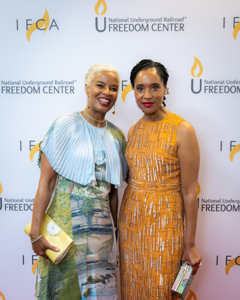 InternationalFreedomConductorAwards-PhilArmstrong-45