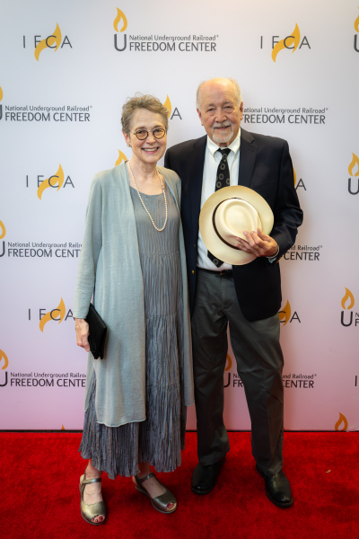 InternationalFreedomConductorAwards-PhilArmstrong-46