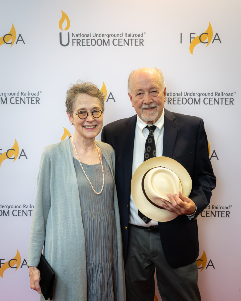 InternationalFreedomConductorAwards-PhilArmstrong-47