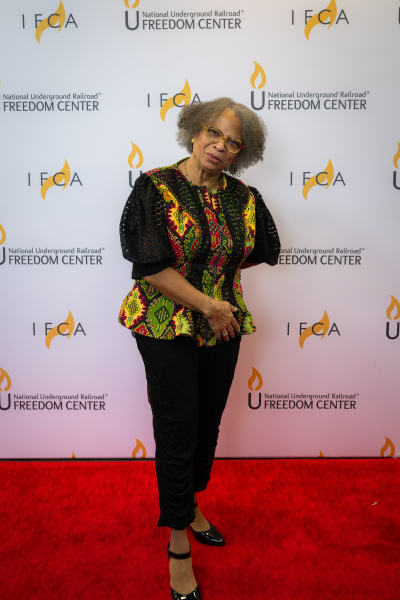 InternationalFreedomConductorAwards-PhilArmstrong-48
