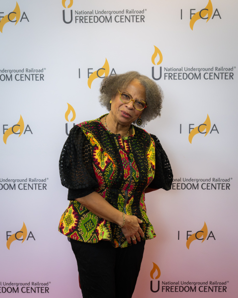 InternationalFreedomConductorAwards-PhilArmstrong-49