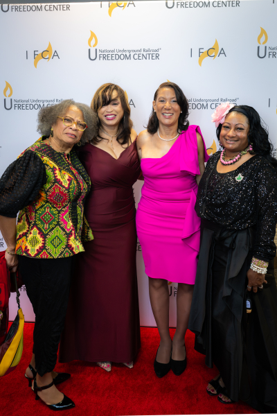 InternationalFreedomConductorAwards-PhilArmstrong-50