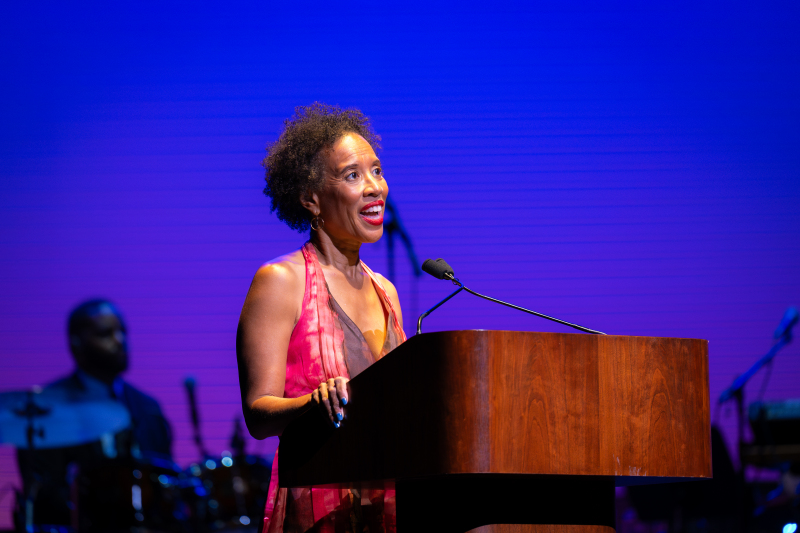InternationalFreedomConductorAwards-PhilArmstrong-120