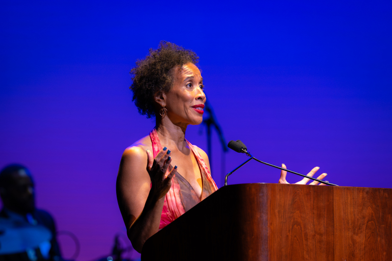 InternationalFreedomConductorAwards-PhilArmstrong-121