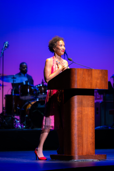 InternationalFreedomConductorAwards-PhilArmstrong-122
