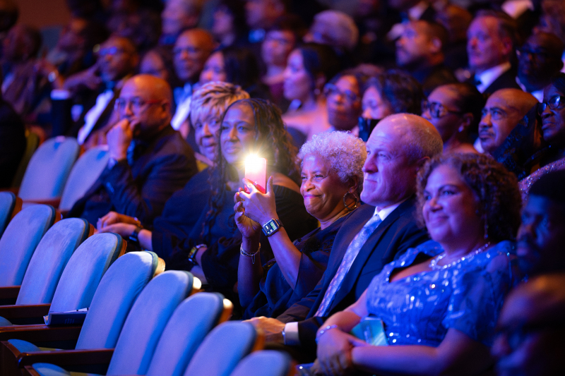 InternationalFreedomConductorAwards-PhilArmstrong-222