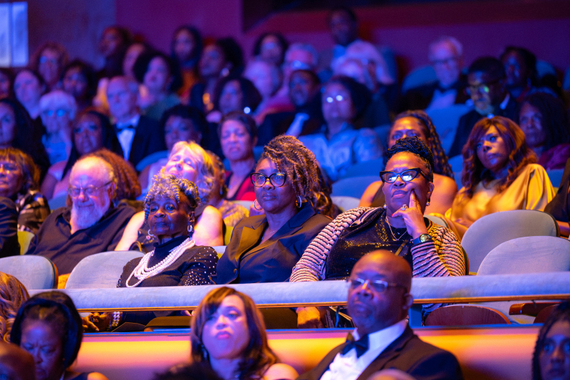 InternationalFreedomConductorAwards-PhilArmstrong-224