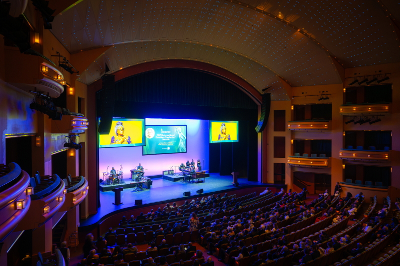InternationalFreedomConductorAwards-PhilArmstrong-255