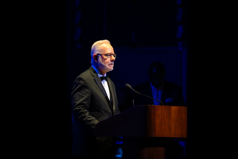 InternationalFreedomConductorAwards-PhilArmstrong-269
