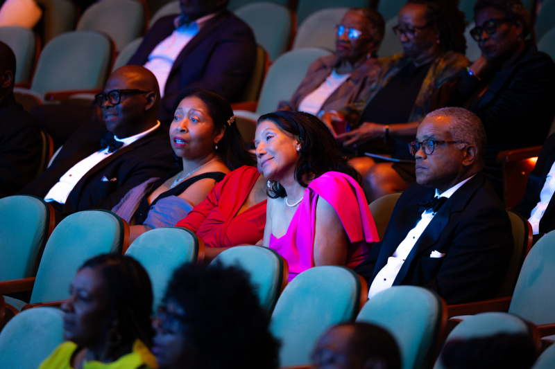 InternationalFreedomConductorAwards-PhilArmstrong-276