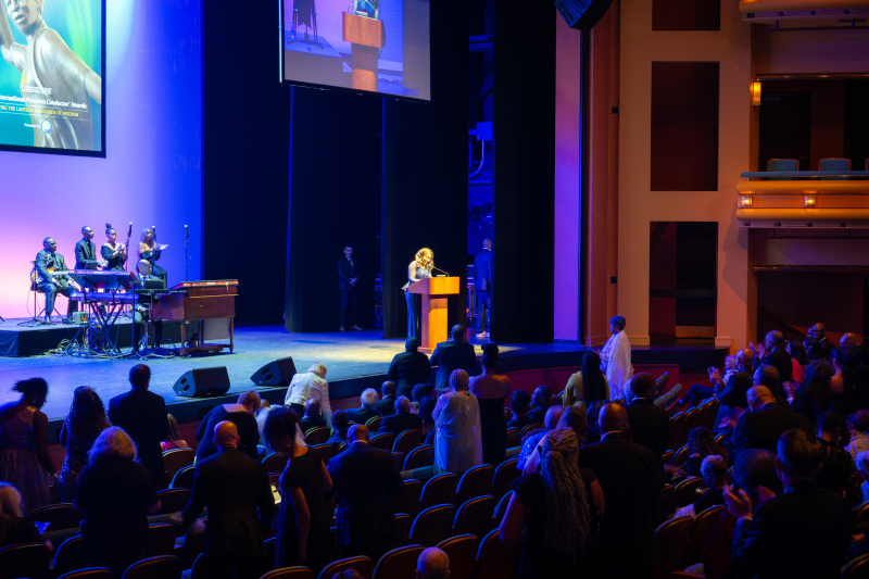 InternationalFreedomConductorAwards-PhilArmstrong-283