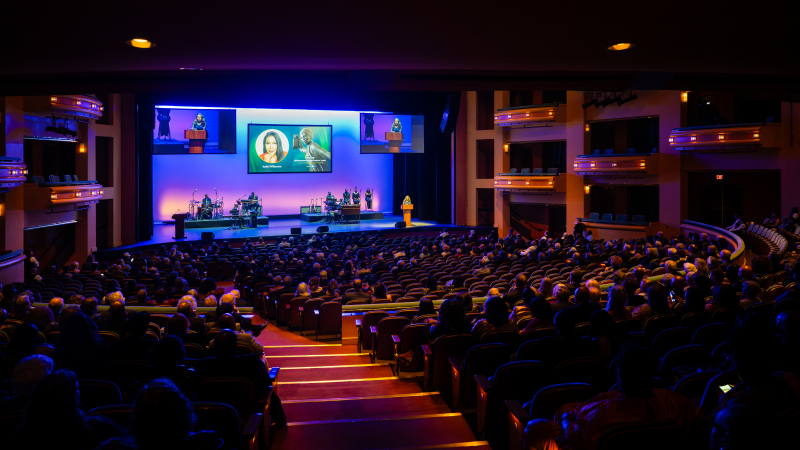 InternationalFreedomConductorAwards-PhilArmstrong-289