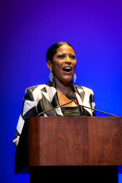 InternationalFreedomConductorAwards-PhilArmstrong-299