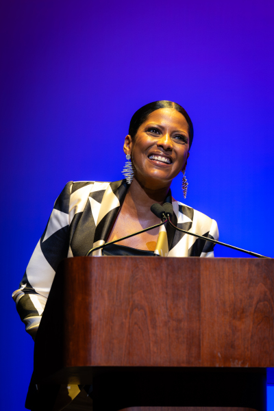 InternationalFreedomConductorAwards-PhilArmstrong-300