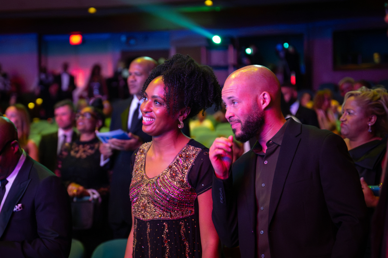 InternationalFreedomConductorAwards-PhilArmstrong-313