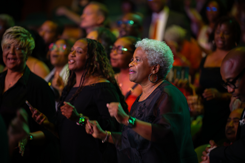 InternationalFreedomConductorAwards-PhilArmstrong-319