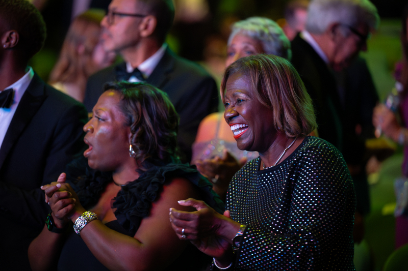 InternationalFreedomConductorAwards-PhilArmstrong-320