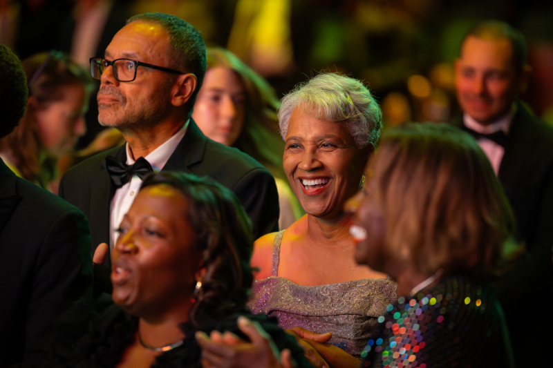 InternationalFreedomConductorAwards-PhilArmstrong-321