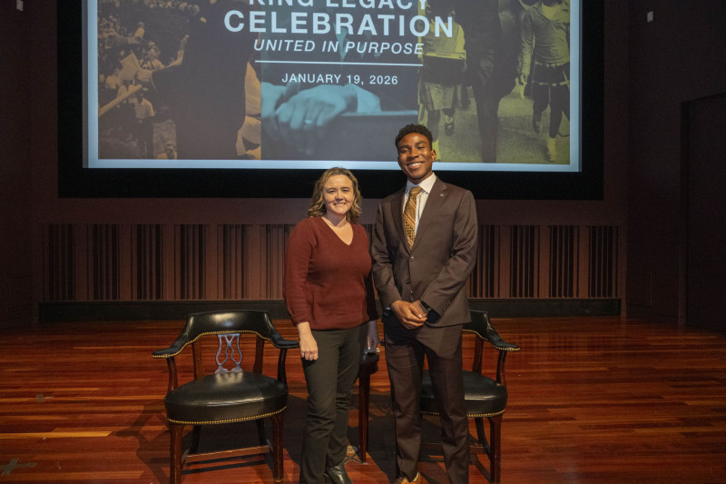 People checkout and enjoyed the Jubilation! exhibit, Home ownership symposium with Union Savings and Guardian Savings Bank, Hoxworth Blood Drive, Service Fair during the 21st annual King Legacy Celebration, Dr. Megan Gerhardt and Kahlil Greene discussion, Trudy Gaba discussion in the Harriet TubmanTheater, and In This Place” exhibit during MLK Day Celebration in the Harriet Tubman Theater at the National Underground Railroad Freedom Center Monday January 19, 2026. Photos by Joseph Fuqua II