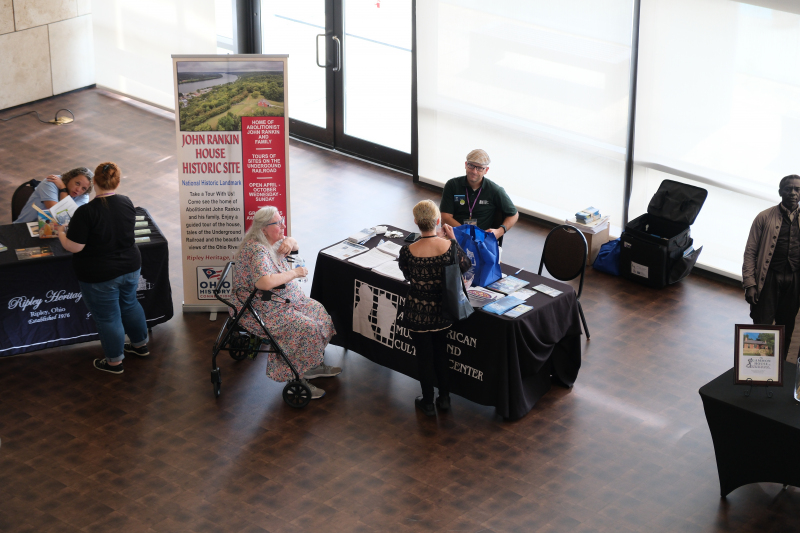 1_250921_UGRR-Gathering_0910