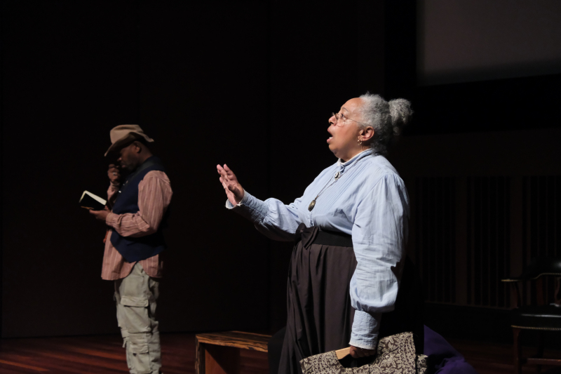 1_250921_UGRR-Gathering_0995