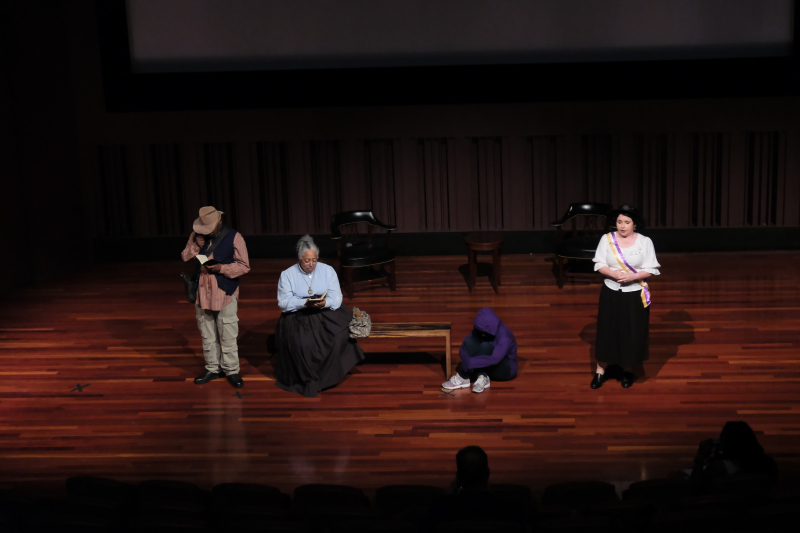 1_250921_UGRR-Gathering_1017