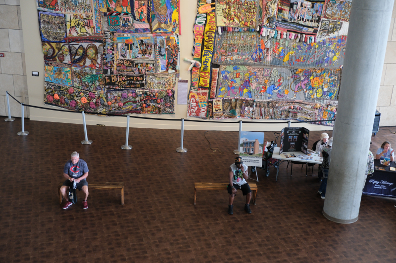 250921_UGRR-Gathering_0916