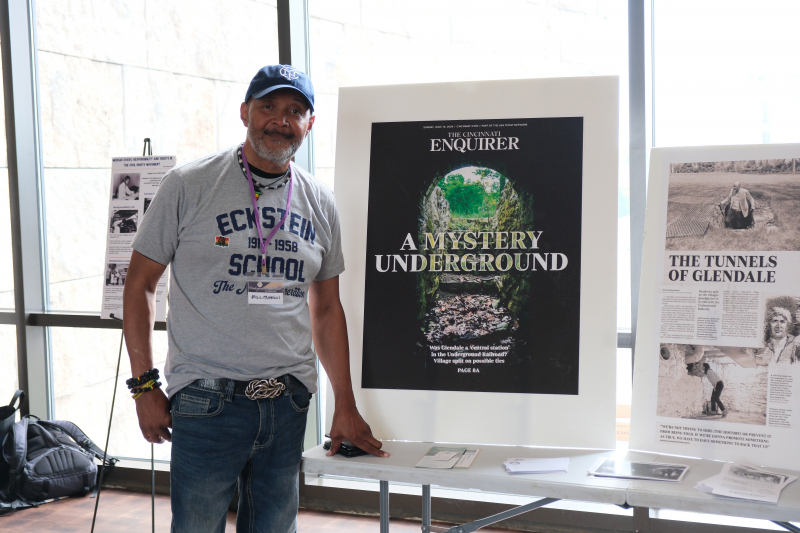 250921_UGRR-Gathering_0922