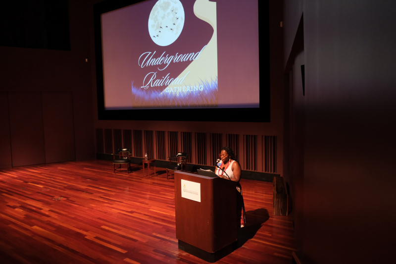 250921_UGRR-Gathering_0927