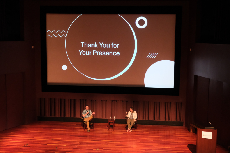 250921_UGRR-Gathering_0950