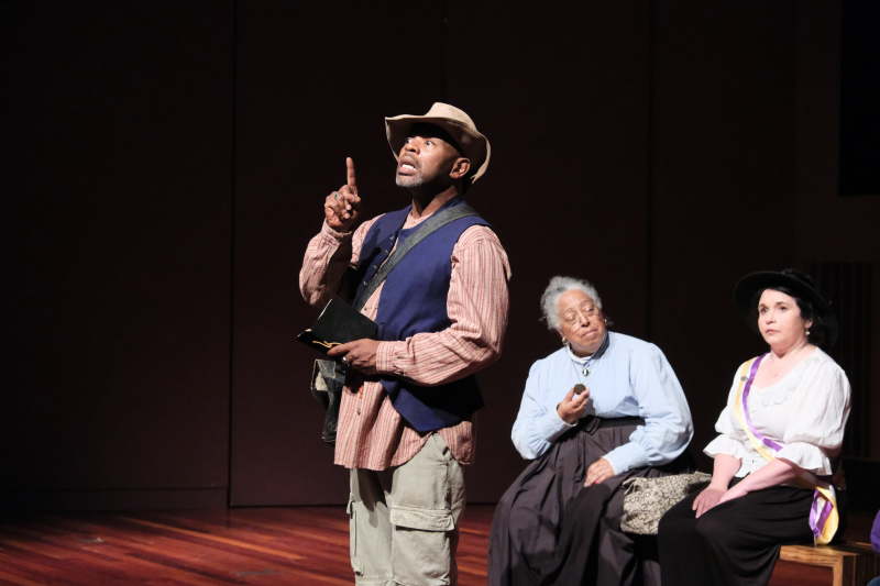 250921_UGRR-Gathering_0965