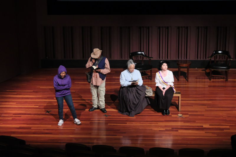 250921_UGRR-Gathering_1022