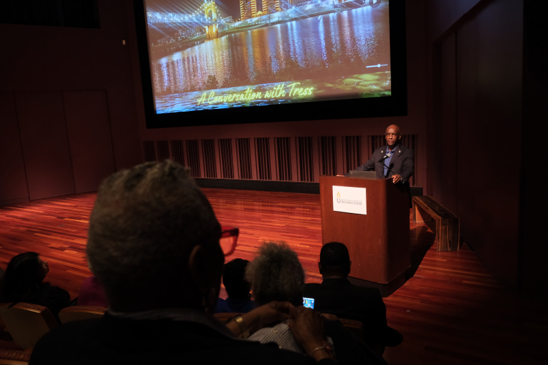 250922_UGRR-Gathering_1665