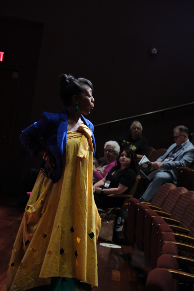 250922_UGRR-Gathering_1848